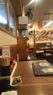 鳥道酒場鶯谷南口店 사진 2