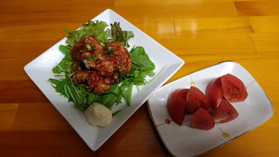 根岸いちくら 사진 3