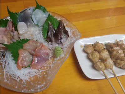 根岸いちくら 사진 2