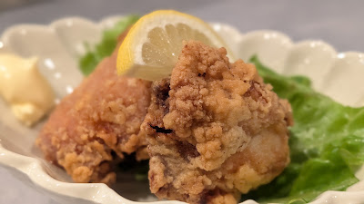 家庭料理ともこ 사진 3