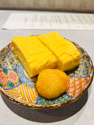 家庭料理ともこ 사진 4