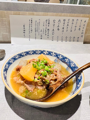 家庭料理ともこ 사진 2