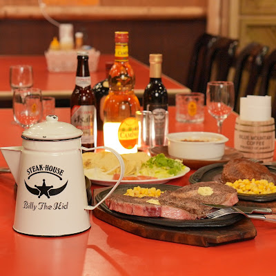 The Texas 사진 3