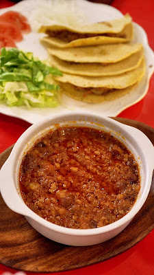 The Texas 사진 2