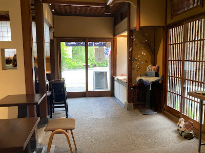 Torindo Ueno store 사진 3
