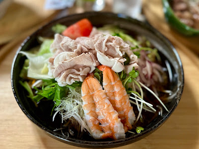 Tohaku Cha-kan 사진 4