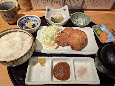 Ajitoyo-ya 사진 4