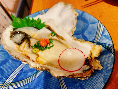 Ajitoyo-ya 사진 5