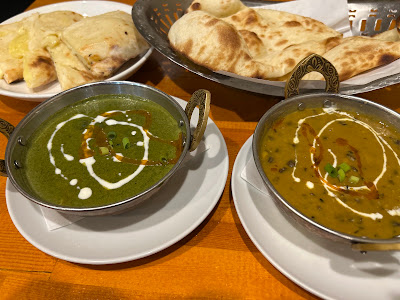 2020インデアンキツチン 사진 5