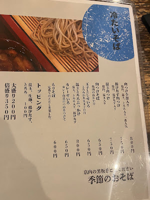 En 사진 3