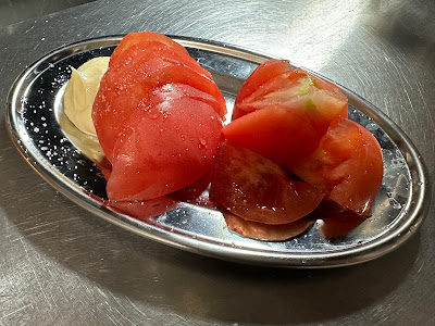 別府塩ホルモン日暮里店 사진 3