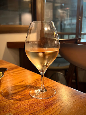 Brasserie Nanbu 사진 3