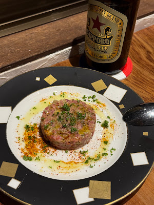 Brasserie Nanbu 사진 2