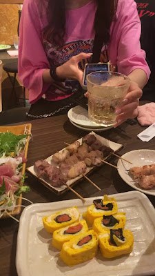hayashi ya 사진 2