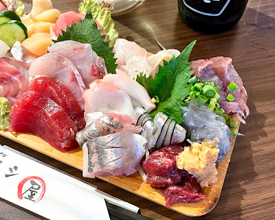hayashi ya 사진 3