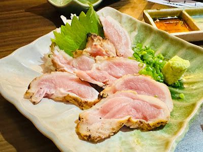 hayashi ya 사진 4
