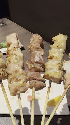 香家 日暮里店 사진 2