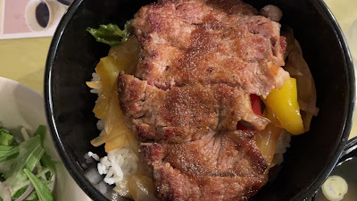 Ox 사진 2