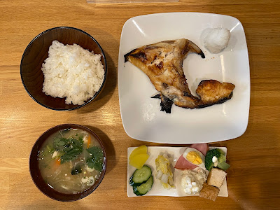 야키자카나 아라카와 사진 3