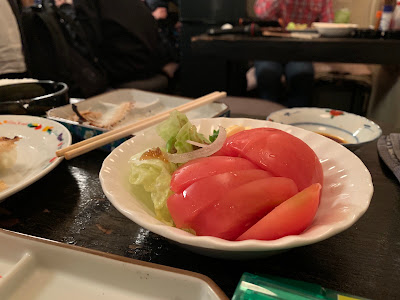 悦子 사진 3