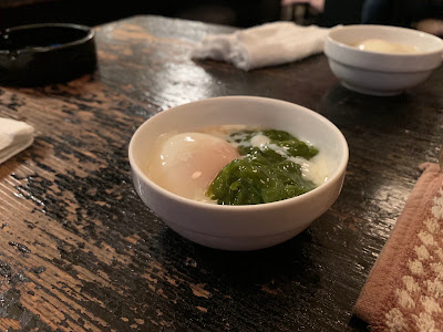 悦子 사진 4