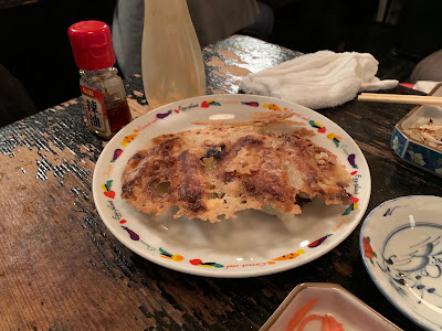 悦子 사진 5