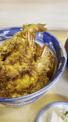 센조쿠 이세야 사진 2