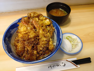 센조쿠 이세야 사진 4