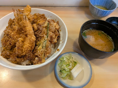 센조쿠 이세야 사진 5