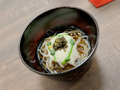 Mataichi 사진 3