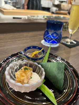 Mataichi 사진 5