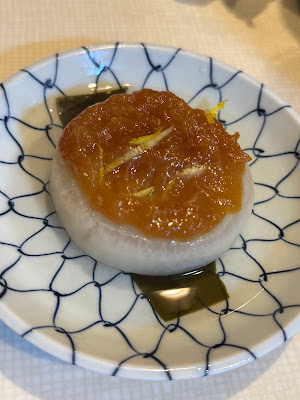 Kintaro 사진 2