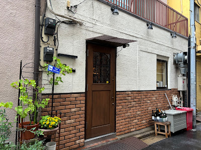 カーサ カステリーニ （Casa Castellini) 사진 4