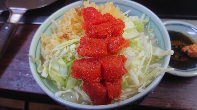 まる 사진 3