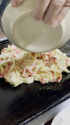 まる 사진 2