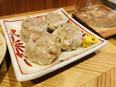 喜林 사진 3