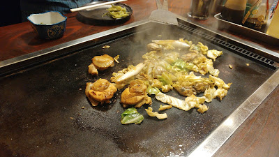 Shī-chan-yaki 사진 5