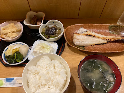 旬菜呑み処 いつき 사진 2