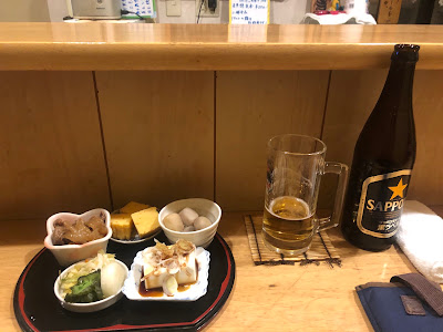 旬菜呑み処 いつき 사진 5
