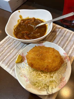 ばかちん松五郎 사진 2