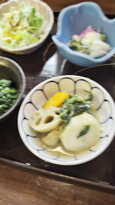 割烹川松 市川駅前店 사진 2