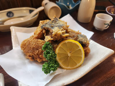 割烹川松 市川駅前店 사진 5