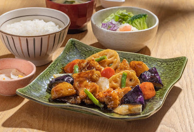 Ootoya 사진 4