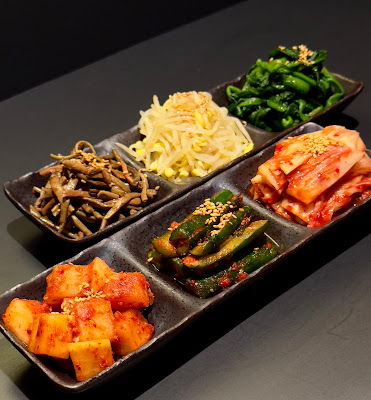 焼肉KARAIYA 市川駅前店 사진 2