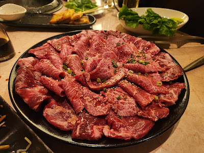 焼肉KARAIYA 市川駅前店 사진 3