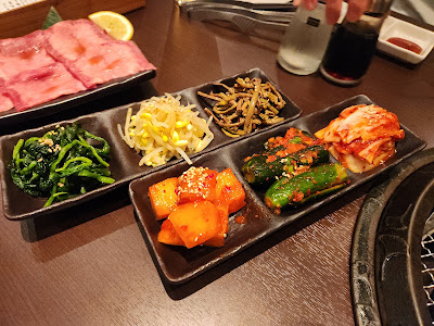 焼肉KARAIYA 市川駅前店 사진 4