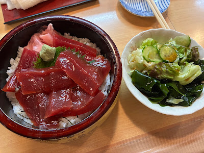 銀波 사진 3