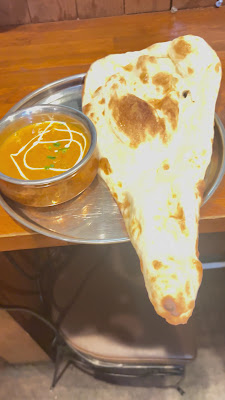 Indian Resturan&Bar DEEP 사진 2