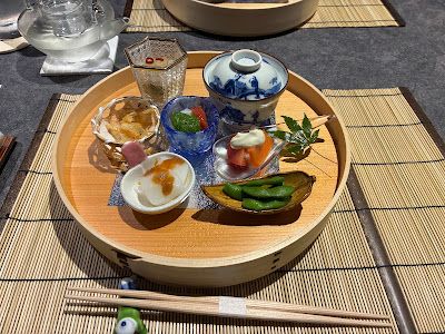 一寸、 사진 3