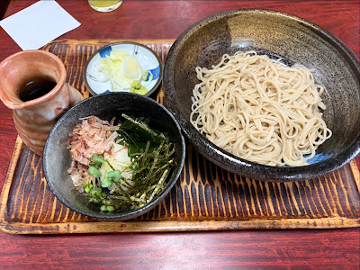 Hinodean 사진 3